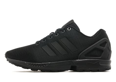 adidas zx flux men's trainers.